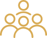 Expert Team – Certified aviation instructors and professionals