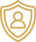 Safety First – Aviation safety and security