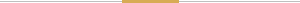 Divider Line in Yellow